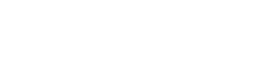 Recurso-1_porque.png