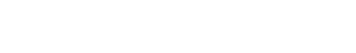 Recurso-3_porque.png