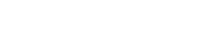 Recurso-4_porque.png