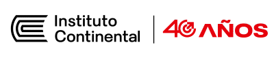 Instituto Continental | 40 Años