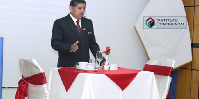 oscar_romero_seminario
