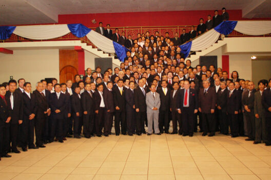 bodas_plata1