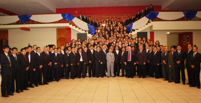 bodas_plata1