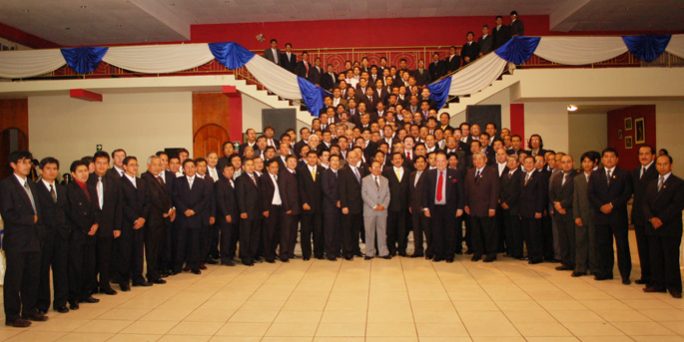 bodas_plata1