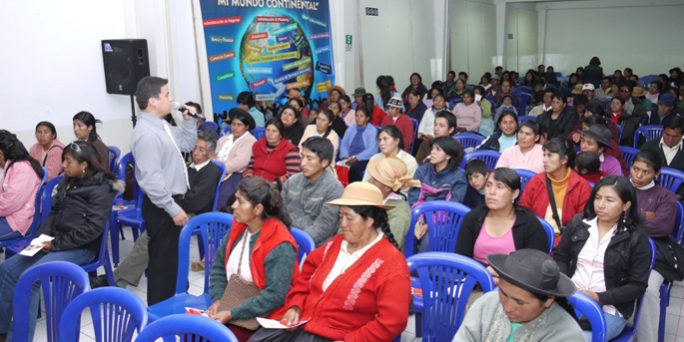 charlas_padres
