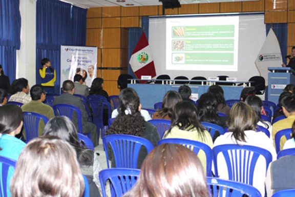 oportunidades_junin