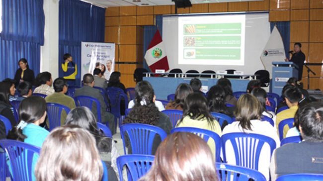 oportunidades_junin