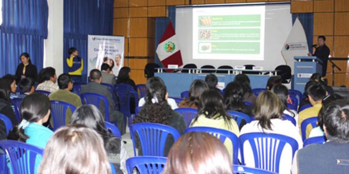 oportunidades_junin
