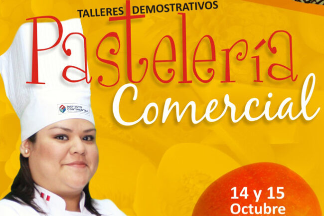 pasteleria_comercialxx