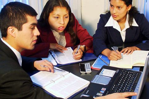administracion_istpc