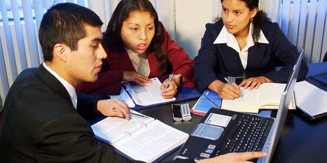 administracion_istpc