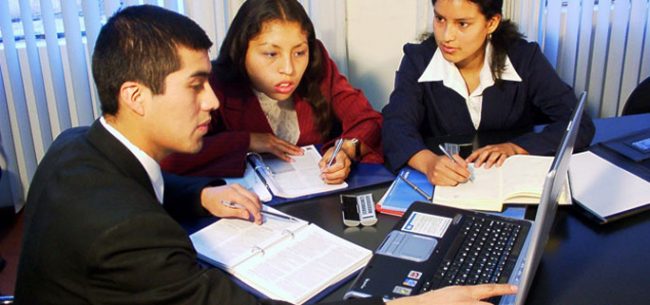 administracion_istpc