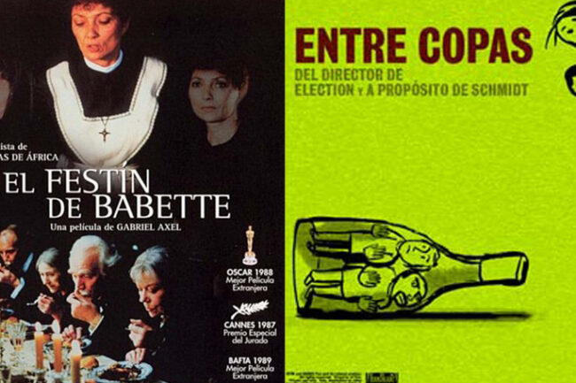 cine_gastronomico_noviembrex