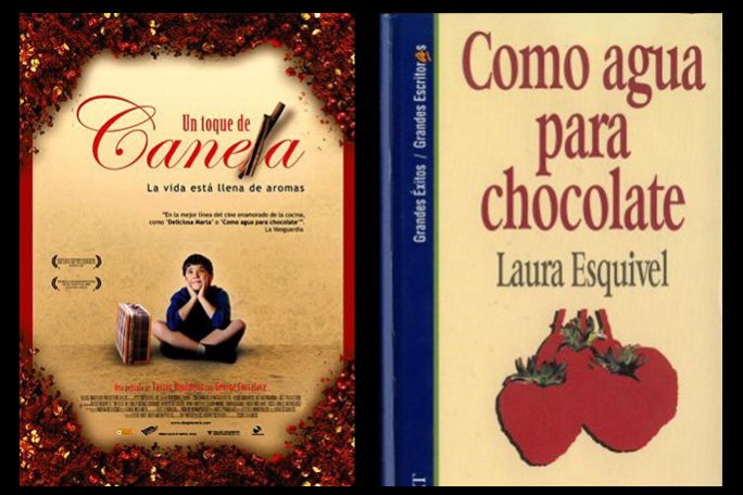 cine_gastronomicox