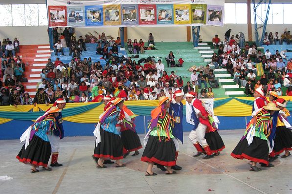 contidanzas_octubre