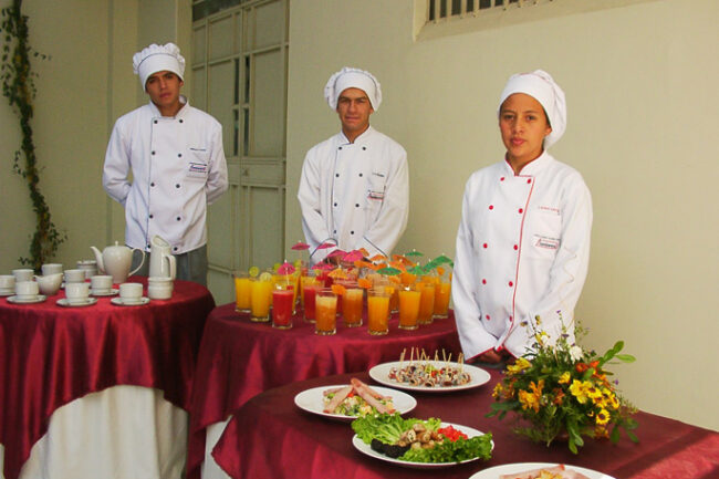 expo_gastronomico