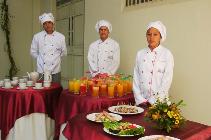 expo_gastronomico