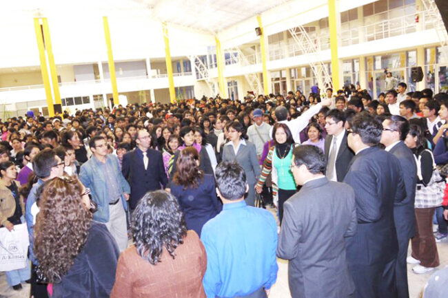 liderazgo_istpc1