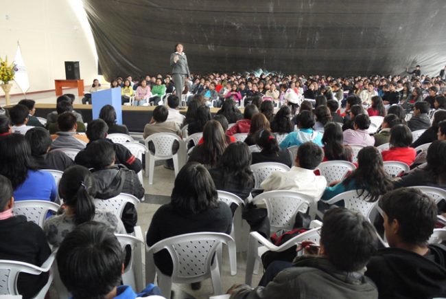 taller_liderazgo