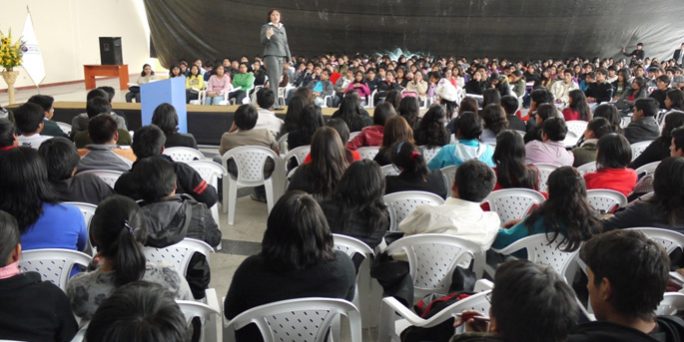 taller_liderazgo