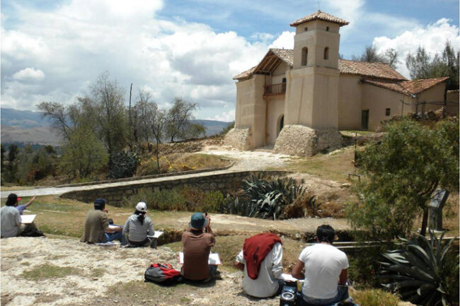trabajo_campo