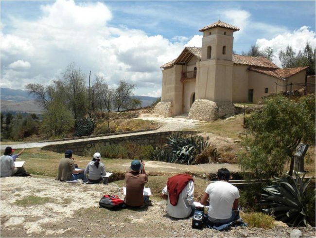 trabajo_campo