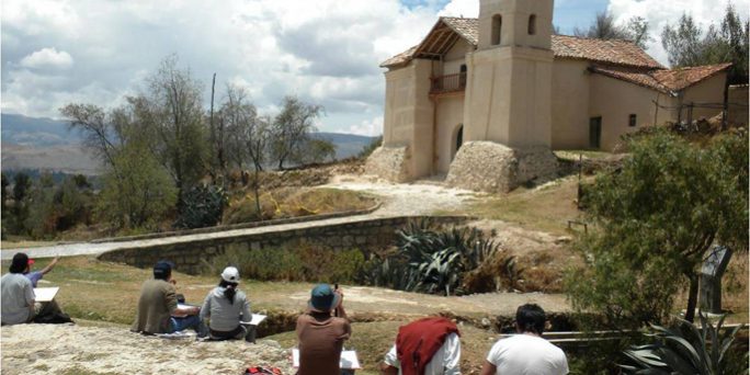 trabajo_campo