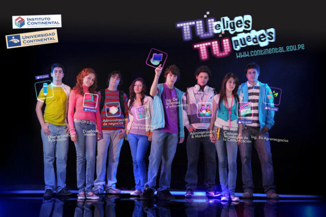tupuedes_charlas