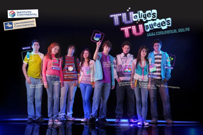 tupuedes_charlas