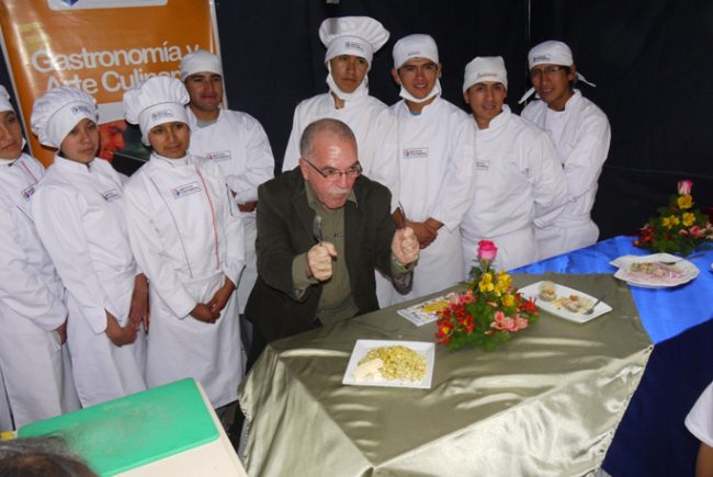 gastronomia_chema2
