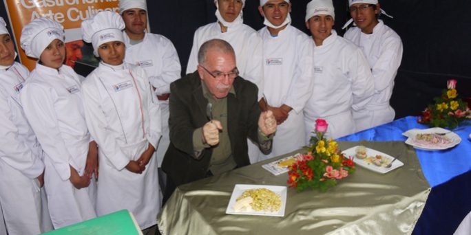 gastronomia_chema2