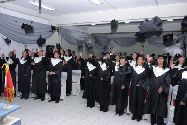 graduacion_istpc
