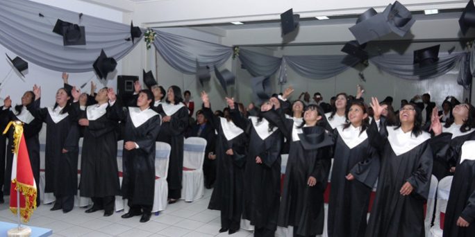 graduacion_istpc