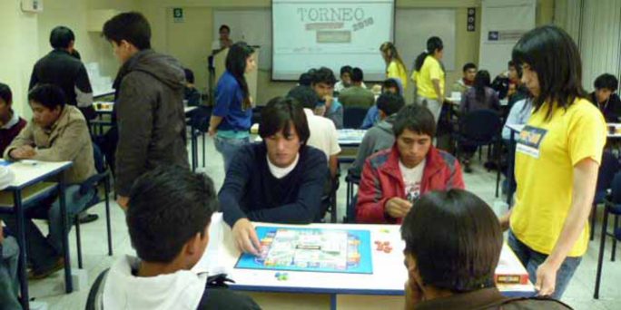 torneo_empresario