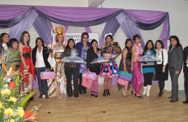 contimodas1