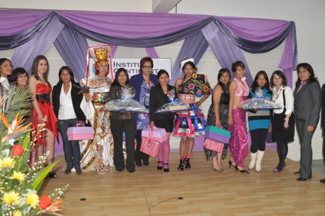 contimodas1
