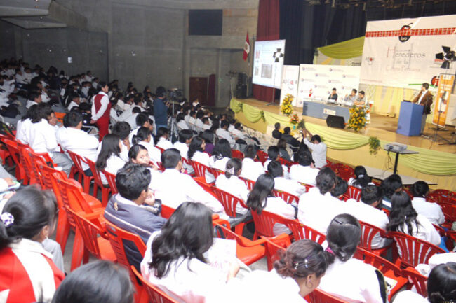 encuentro_gastronomia2