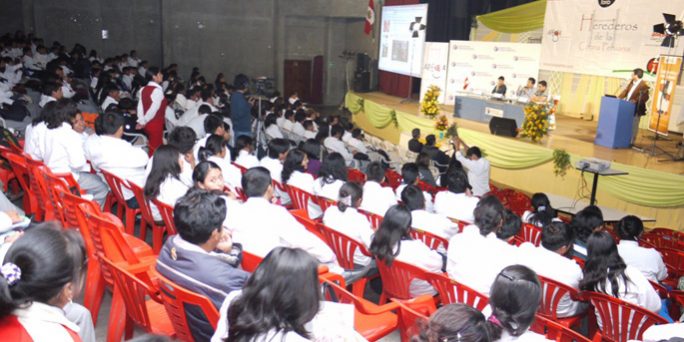 encuentro_gastronomia2