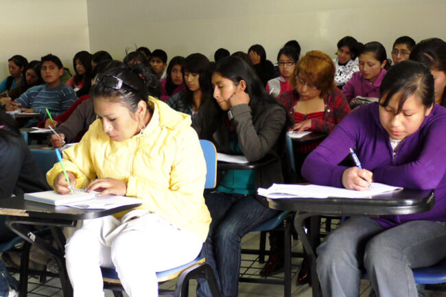 charlas_instituto_enero2011