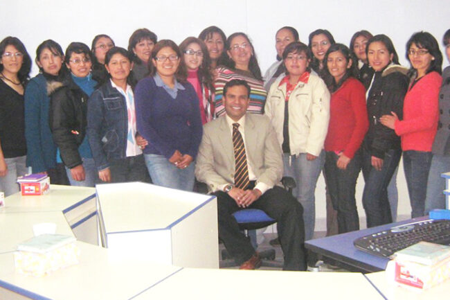 doble_certificacion