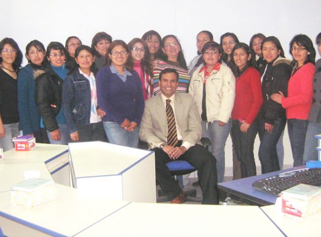 doble_certificacion
