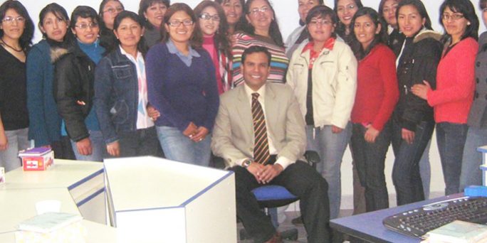 doble_certificacion