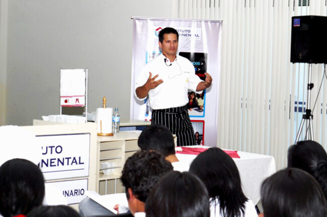 flavio_solorzano_istpc