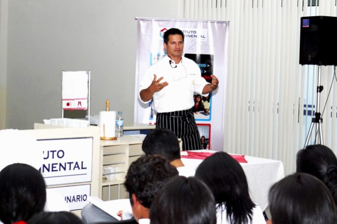 flavio_solorzano_istpc