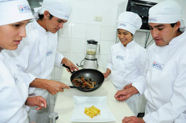 gastronomia_enero2011