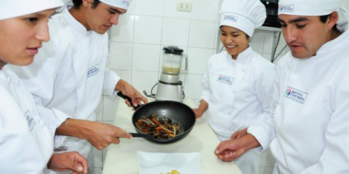 gastronomia_enero2011