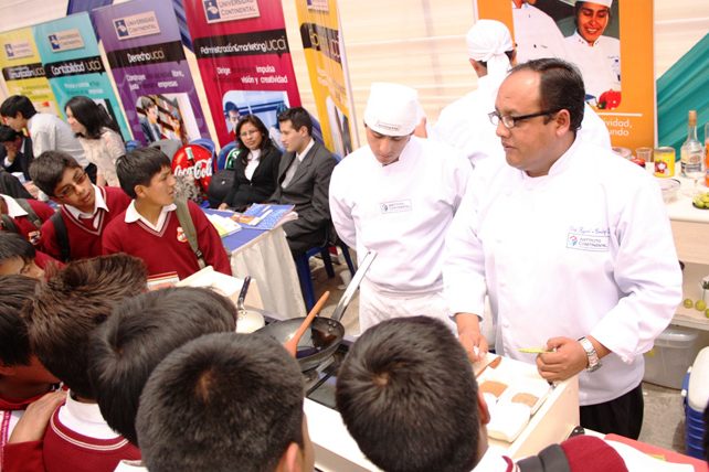 isptc_gastronomia