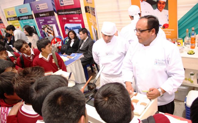isptc_gastronomia