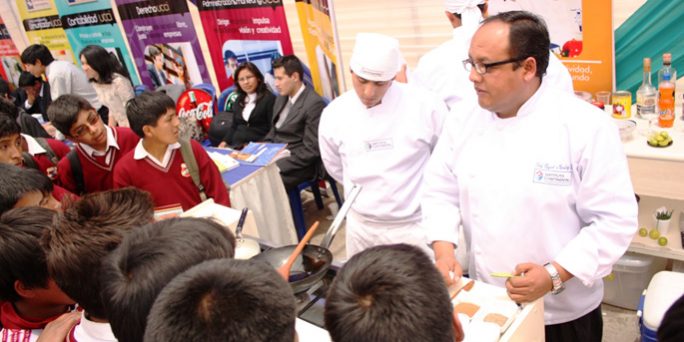 isptc_gastronomia