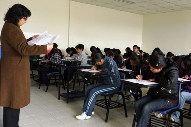 jovenes_ratifican_preferencia